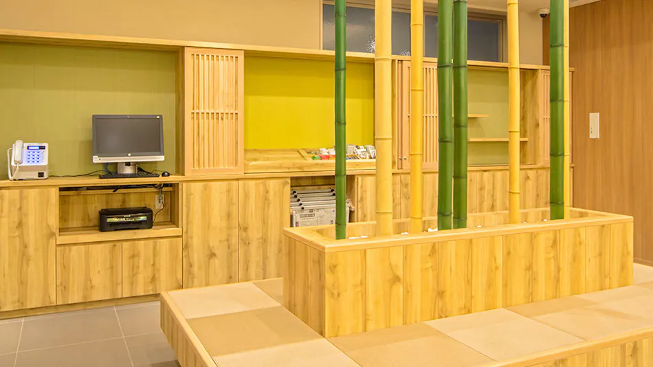 Sotetsu Fresa Inn Kyoto-Shijo Karasuma