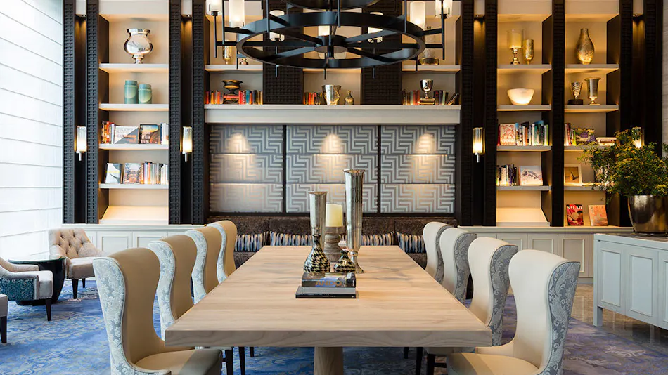 Premier Hotel-CABIN PRESIDENT-Osaka