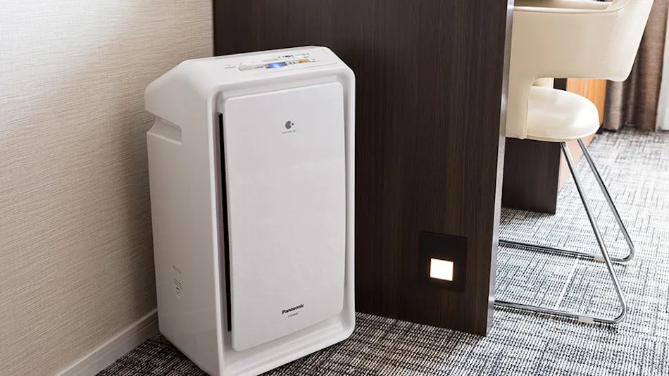 Premier Hotel-CABIN PRESIDENT-Osaka