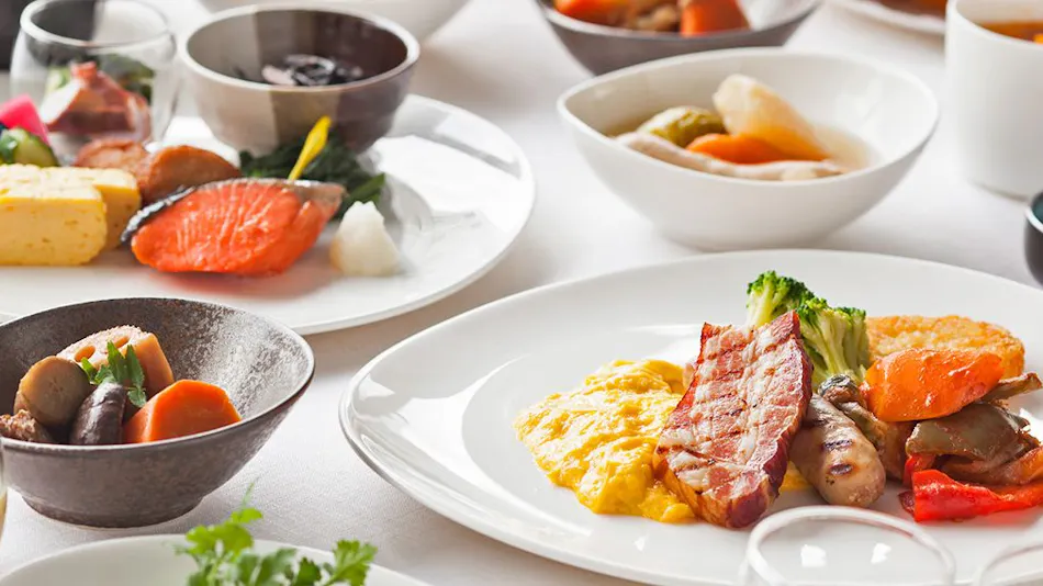 Premier Hotel-CABIN PRESIDENT-Osaka