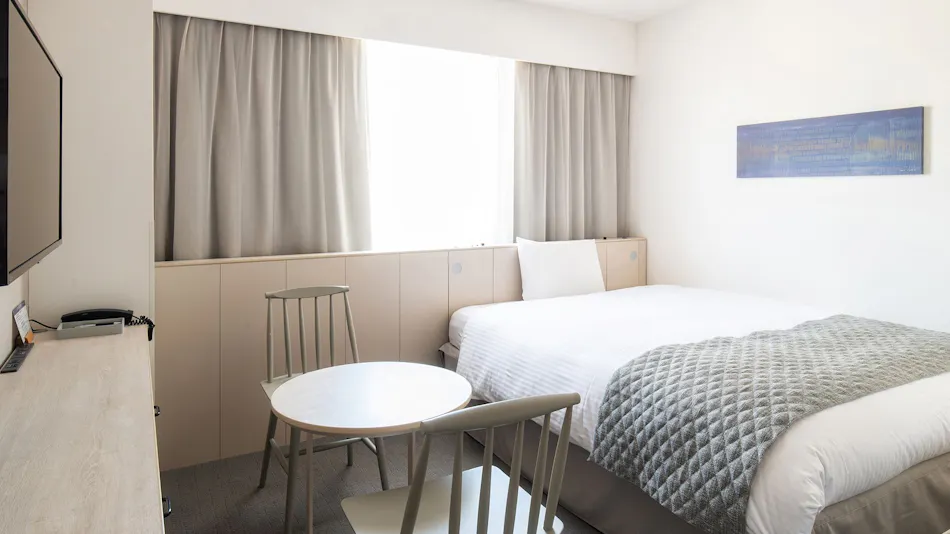 Vessel Hotel Fukuyama