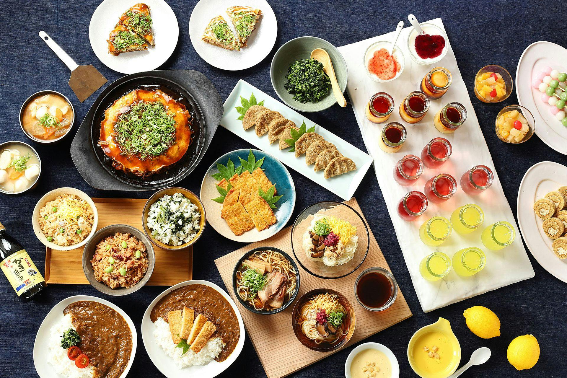 อาหารเช้า