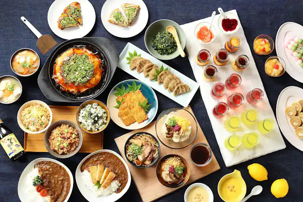 อาหารเช้า