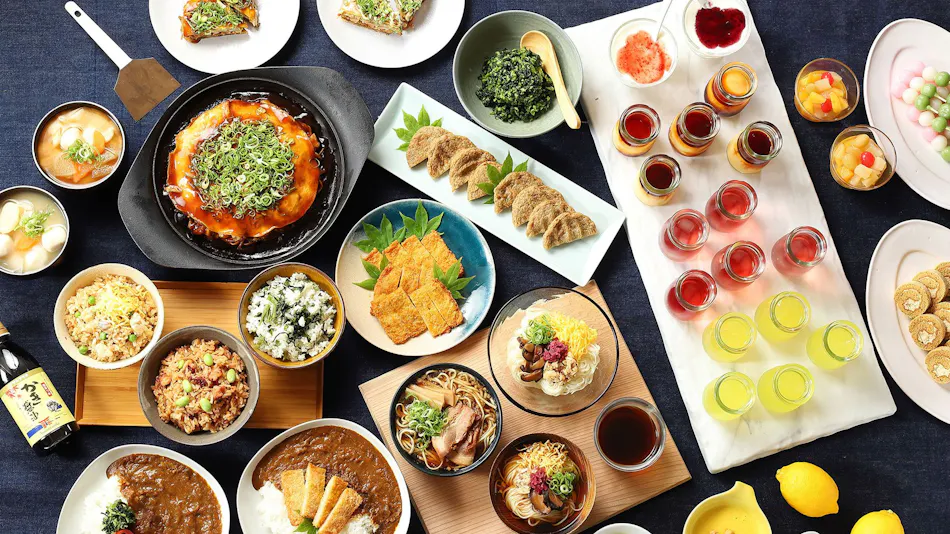 Vessel Hotel Fukuyama