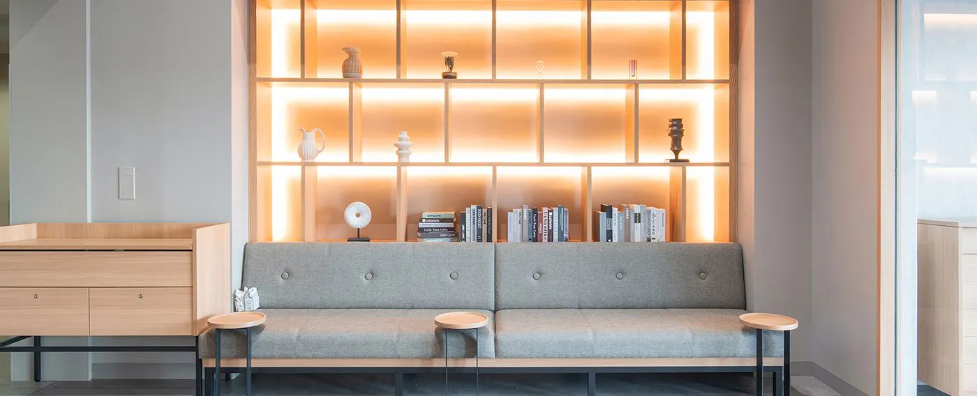 ล็อบบี้