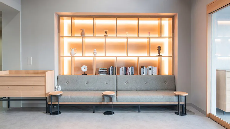Vessel Hotel Fukuyama