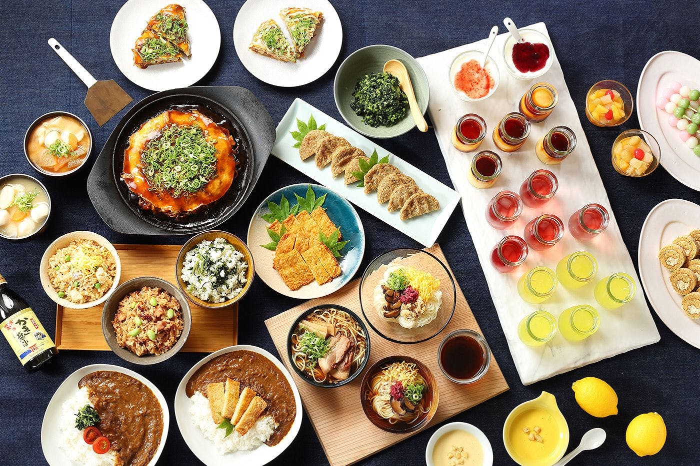 อาหารเช้าความสุข