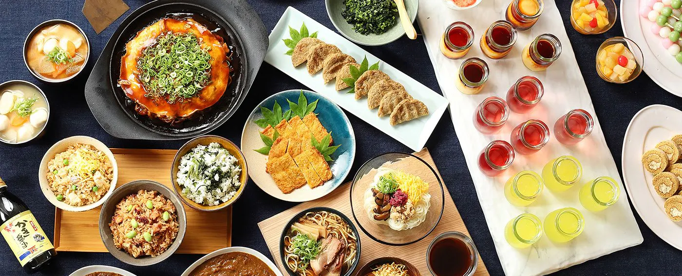 อาหารเช้าความสุข