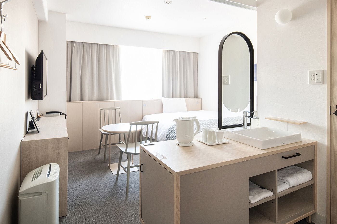 ห้องคอมฟอร์ทซิงเกิล