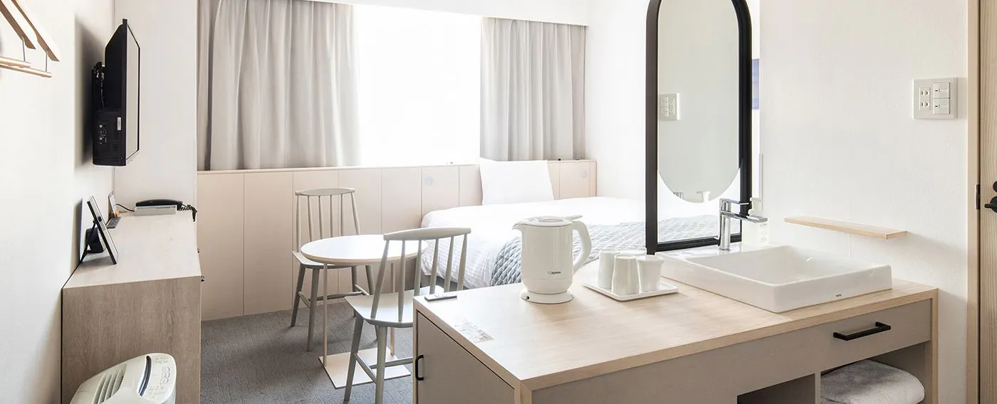 ห้องคอมฟอร์ทซิงเกิล