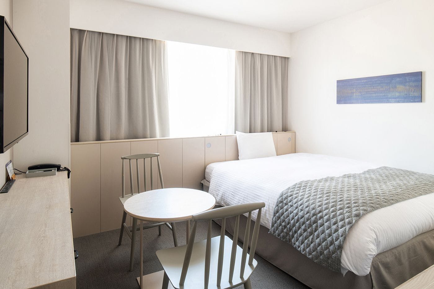 Vessel Hotel Fukuyama