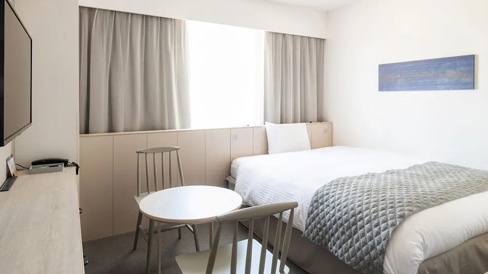 Vessel Hotel Fukuyama