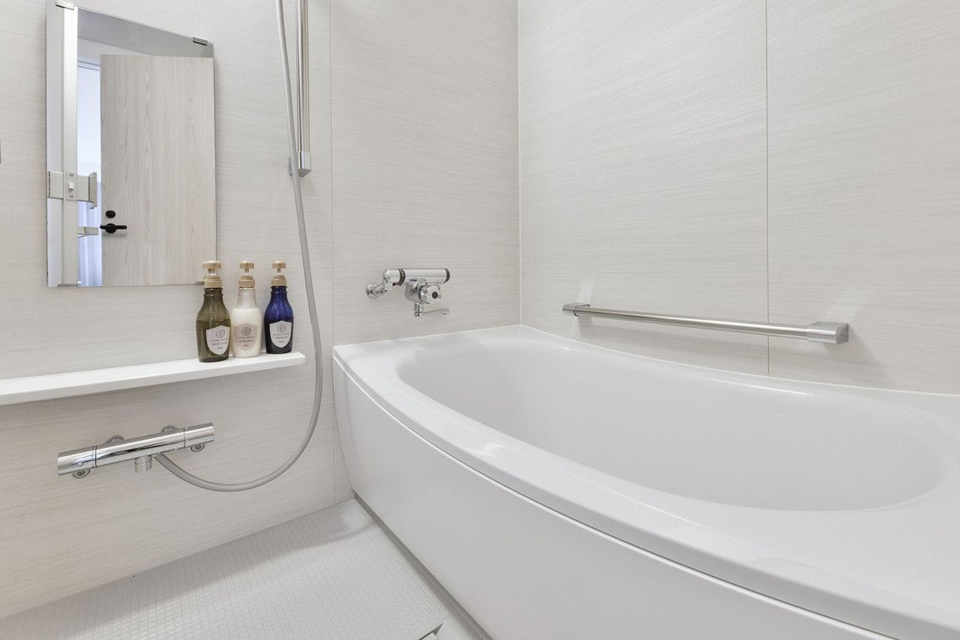 Vessel Hotel Fukuyama