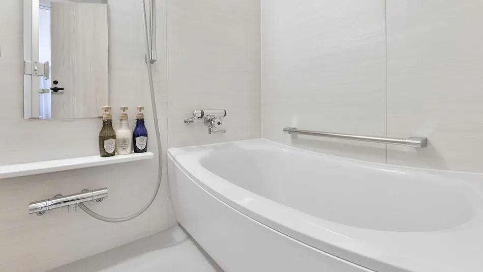 Vessel Hotel Fukuyama