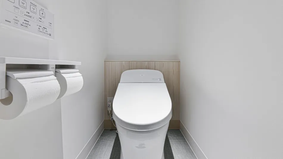 Vessel Hotel Fukuyama