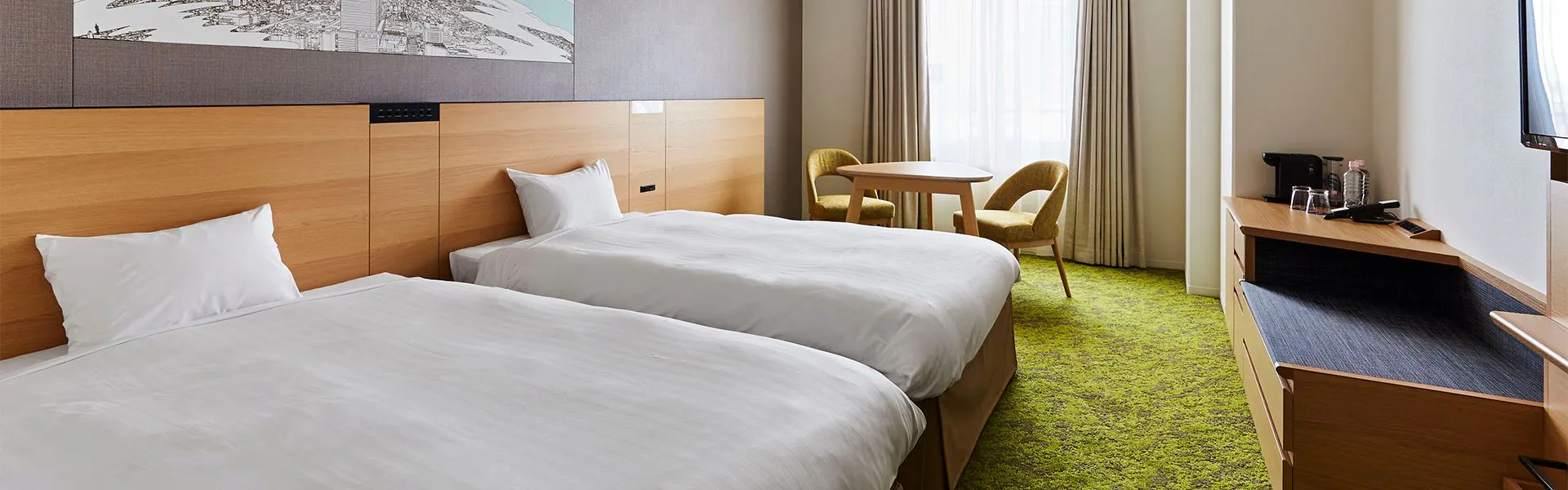 天王寺駅の喫煙のお部屋 おすすめホテル 旅館 宿泊予約は 一休 Com