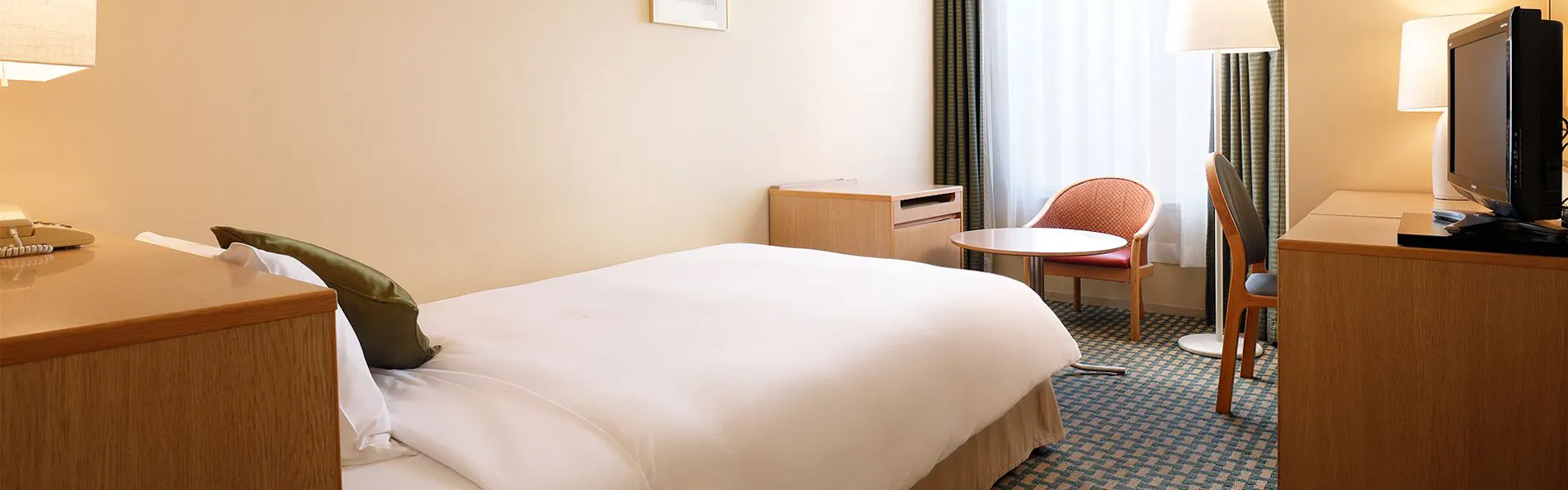 都シティ 大阪天王寺