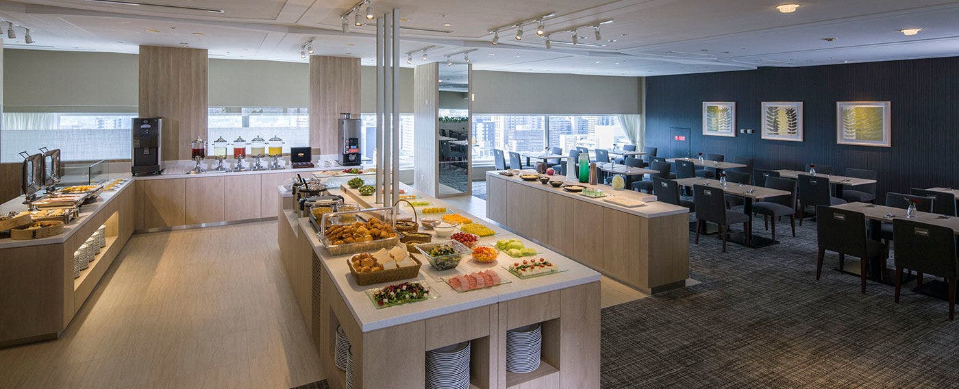 อาหารเช้า ตัวอย่าง