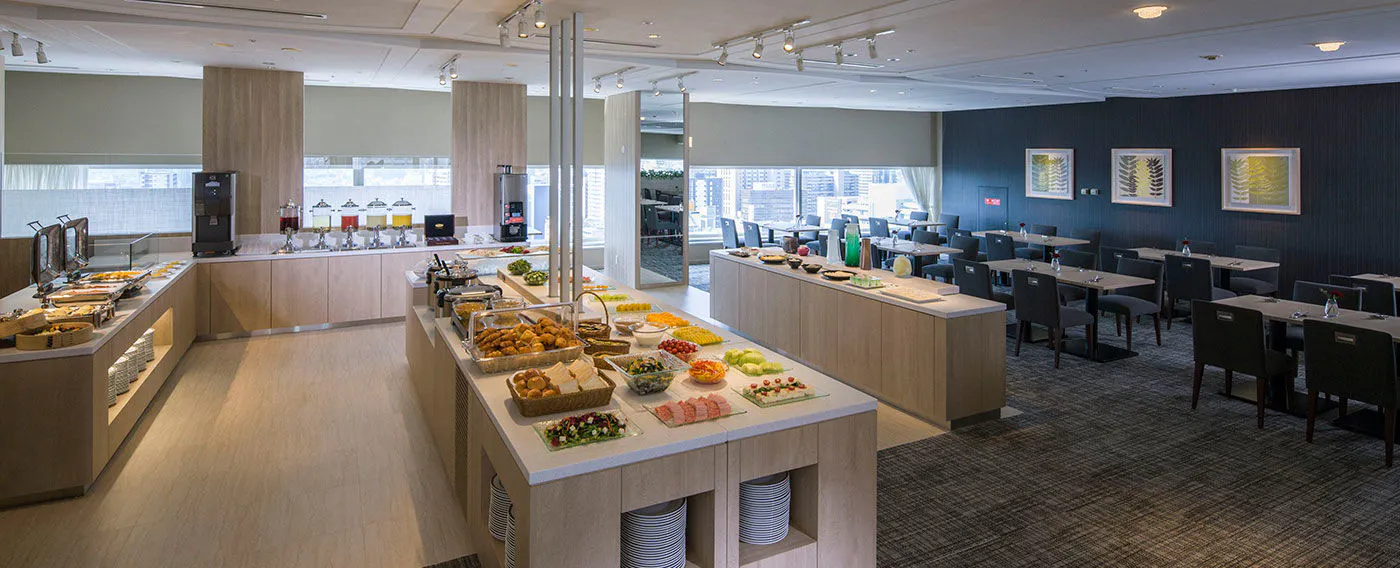 อาหารเช้า ตัวอย่าง