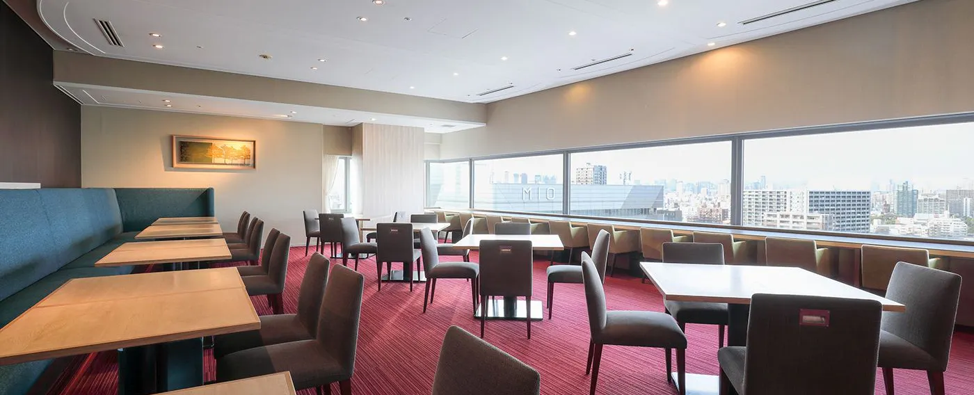 อาหารเช้า ร้านอาหาร