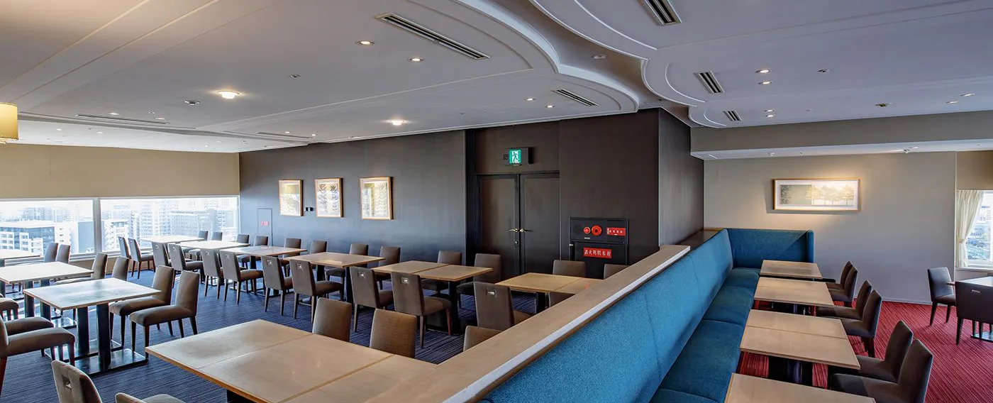 อาหารเช้า ร้านอาหาร