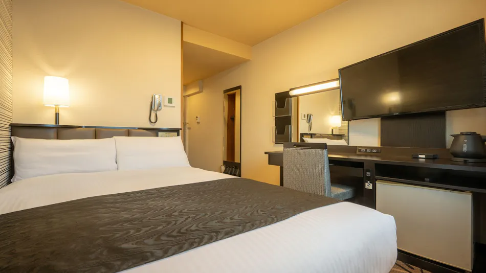 APA Hotel <Isesaki-Ekiminami>