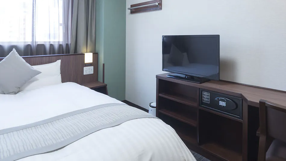 Myojin no Yu Dormy Inn PREMIUM Kanda