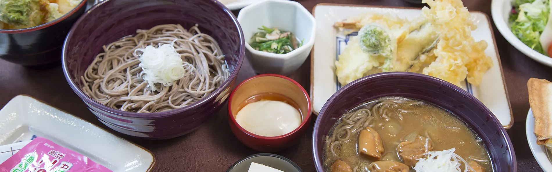 明神の湯ドーミーインPREMIUM神田