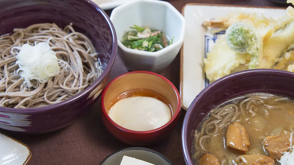 Myojin no Yu Dormy Inn PREMIUM Kanda