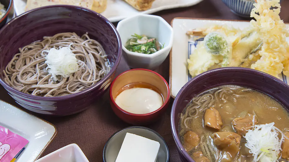 Myojin no Yu Dormy Inn PREMIUM Kanda