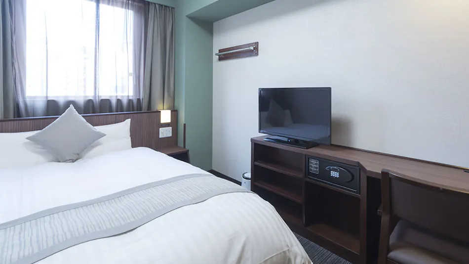 Myojin no Yu Dormy Inn PREMIUM Kanda