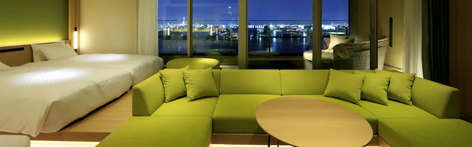 Usjの露天風呂付のお部屋 駐車場ありの カップル 夫婦におすすめのビジネスホテル 宿泊予約は 一休 Com Usjの露天風呂付のお部屋 駐車場ありの カップル 夫婦におすすめのビジネスホテル 宿泊予約は 一休 Com