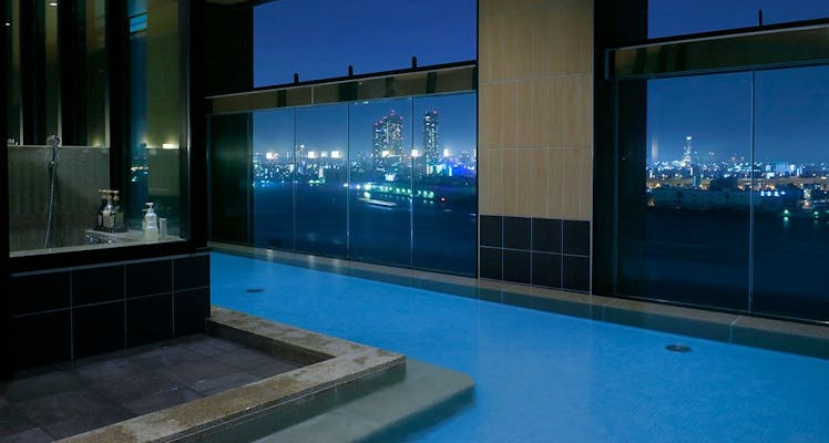 ユニバーサルシティ 大浴場が人気のホテル お得に宿泊予約 Yahoo トラベル ユニバーサルシティ 大浴場が人気のホテル お得に宿泊予約 Yahoo トラベル