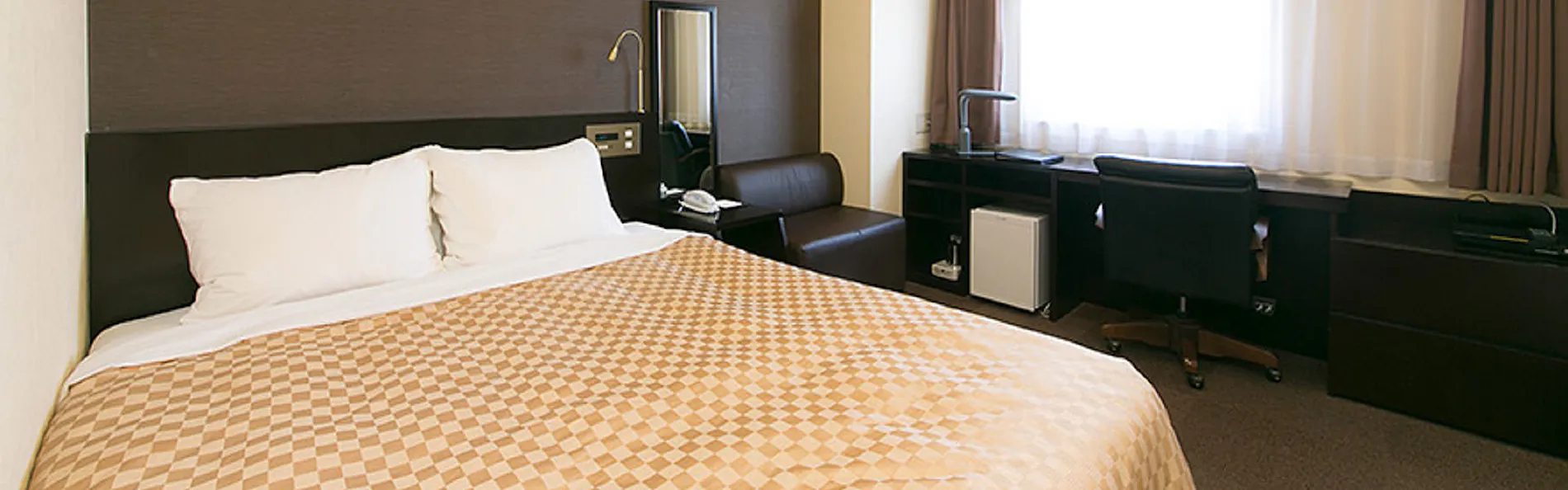 HOTEL nanvan浜名湖