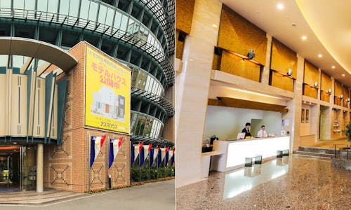 和歌山駅周辺の喫煙のお部屋 おすすめホテル 旅館 宿泊予約は 一休 Com