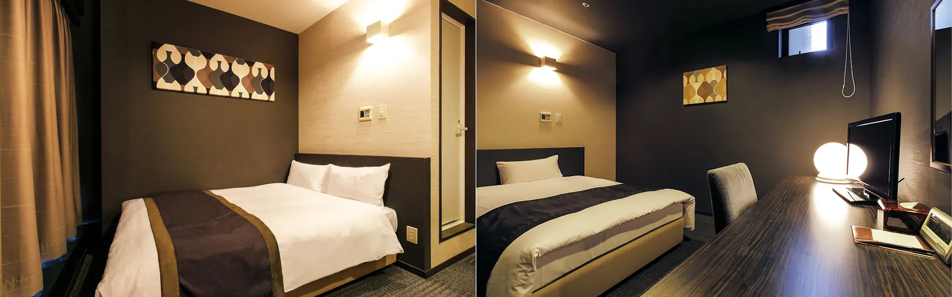 和歌山アーバンホテル