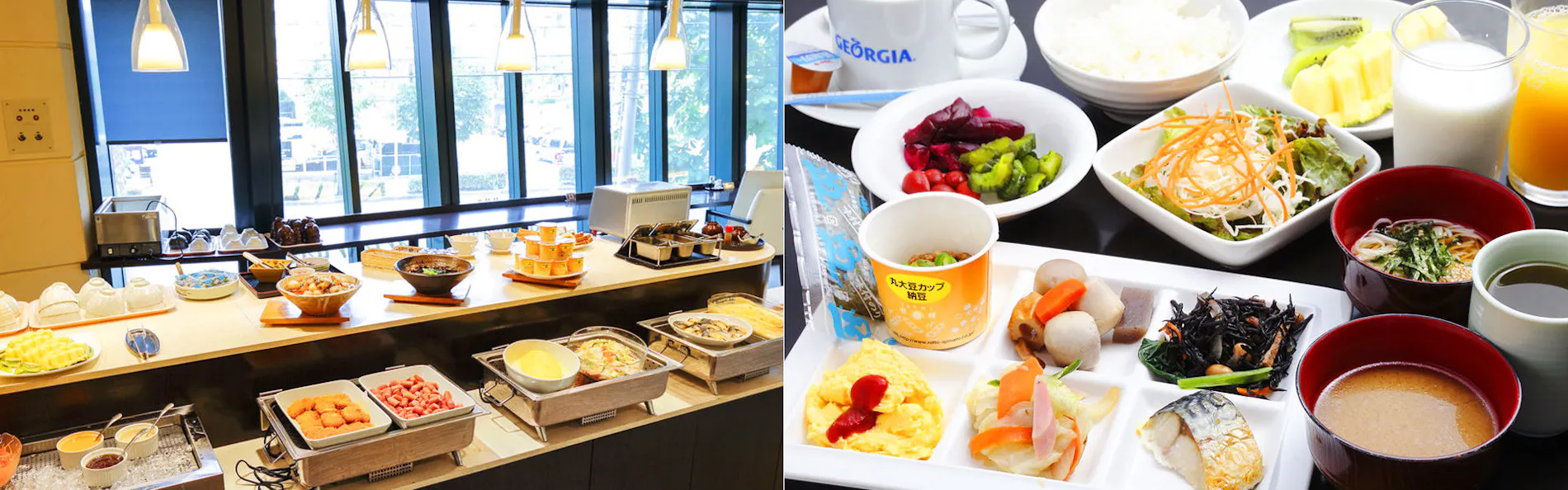 和歌山アーバンホテル