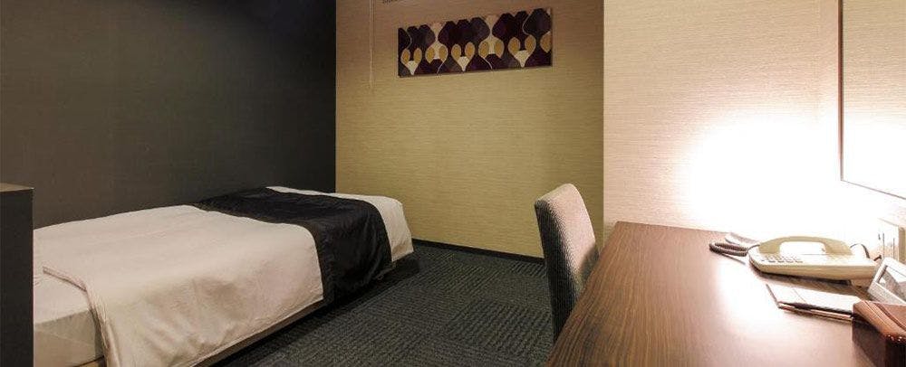 圖片 b_ss_01_220622.jpg