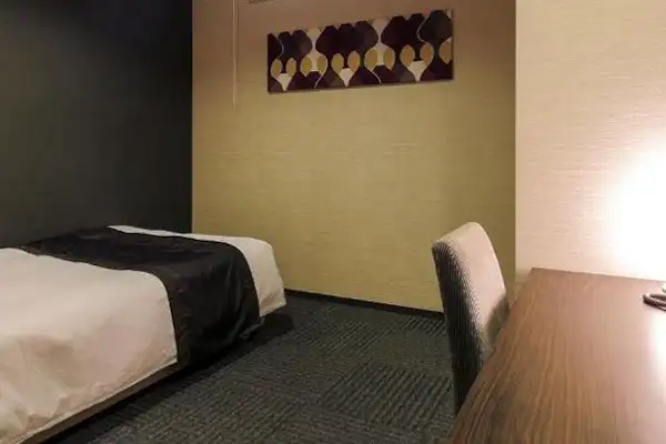 圖片 b_ss_01_220622.jpg