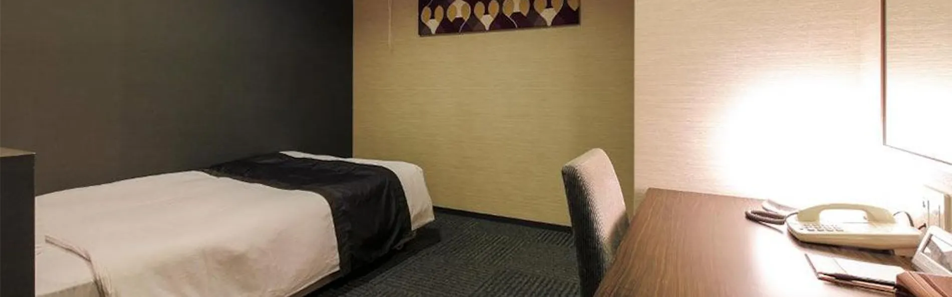 和歌山アーバンホテル