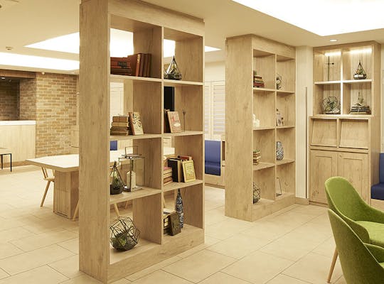 ヒューマントラストシネマ有楽町 東京 有楽町 人気デートスポット 一休 Comレストラン ヒューマントラストシネマ有楽町 東京 有楽町 人気デートスポット 一休 Comレストラン