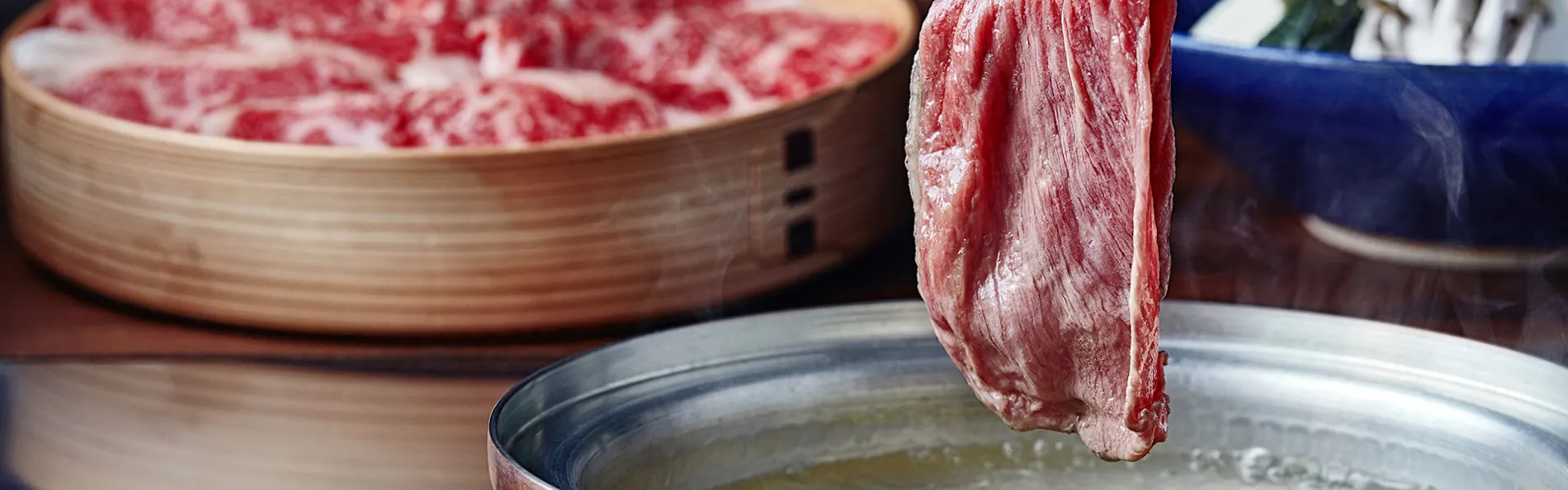 相鉄フレッサイン銀座三丁目