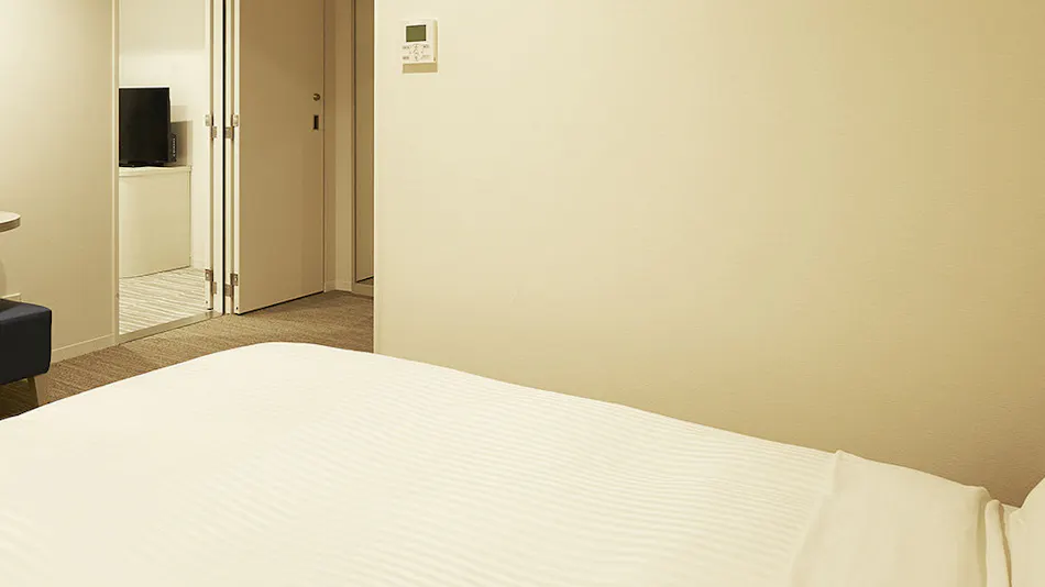 相鐵FRESA INN 銀座三丁目
