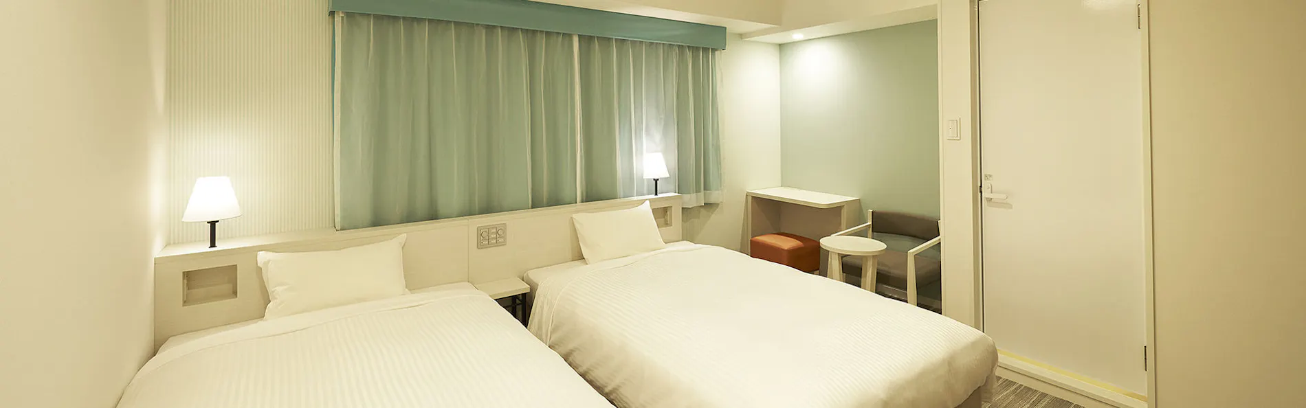 相鉄フレッサイン銀座三丁目