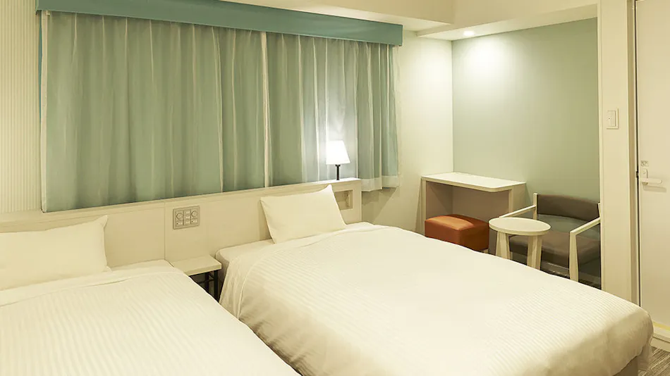相鐵FRESA INN 銀座三丁目