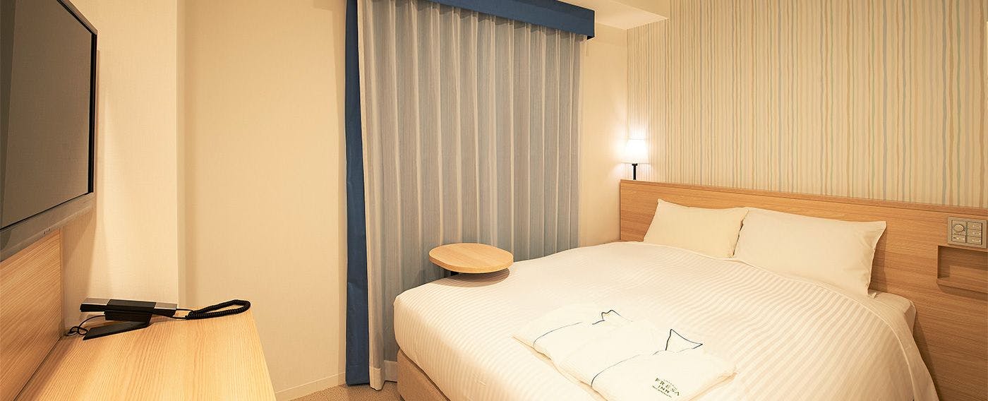 相鐵FRESA INN 銀座三丁目