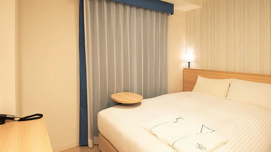 相鐵FRESA INN 銀座三丁目