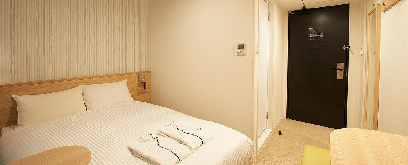 相鐵FRESA INN 銀座三丁目