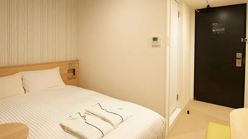 相鐵FRESA INN 銀座三丁目