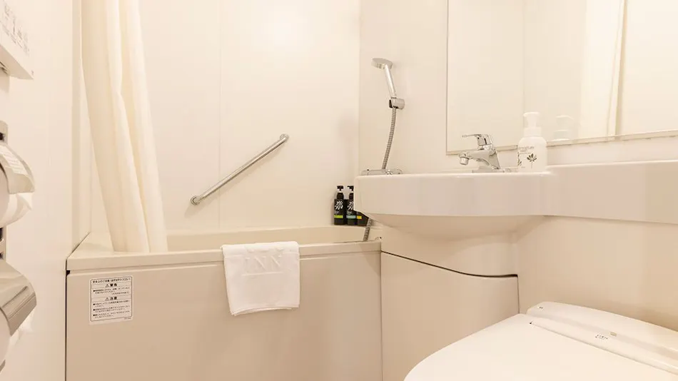 相鐵FRESA INN 銀座三丁目